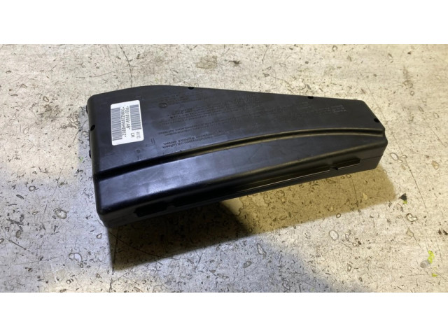 Подушка безопасности в сиденье P68109991AB, TKNNZ2006H0062 Chrysler 200