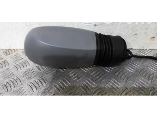 Zpětné zrcátko Fiat Punto (188) 2004 735380180