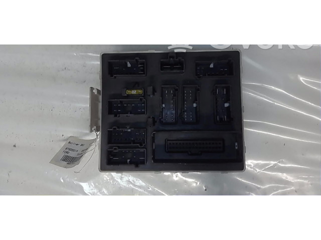 Модуль управления BSM 7T1T14A073BB Ford Transit - Tourneo Connect