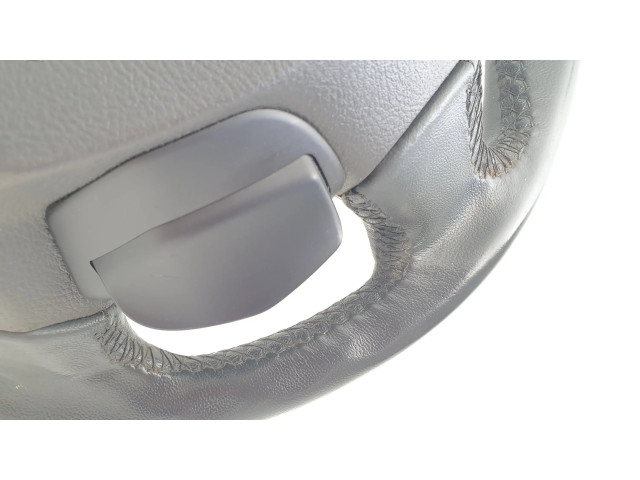 Руль Ford Transit Custom 2013- года BK213600DC35B8