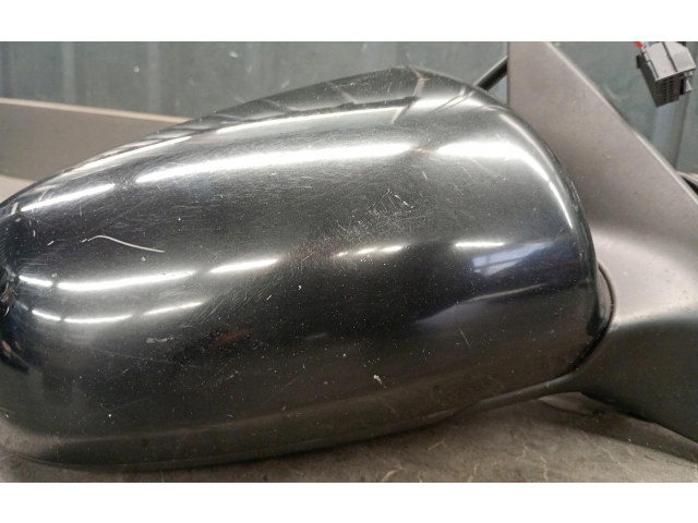 Зеркало электрическое Audi A6 S6 C6 4F 2004 - 2011 года