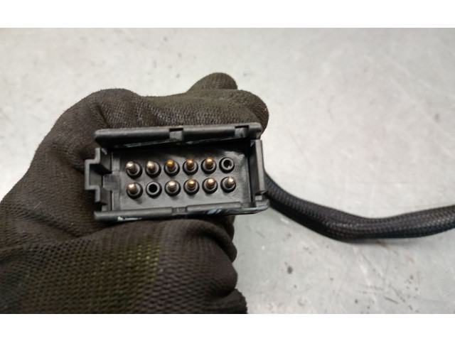 Ручка стеклоочистителей A1405400144, A1405400144   Mercedes-Benz S W126