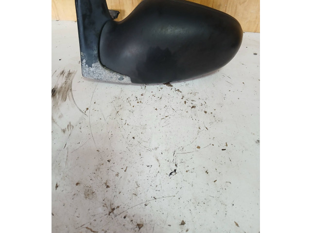 Зеркало электрическое Ford Galaxy 1995 - 2000 года