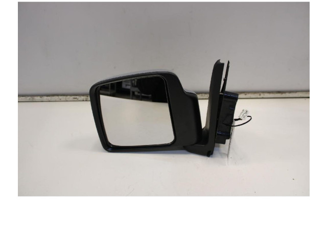 Зеркало электрическое Suzuki Jimny - года