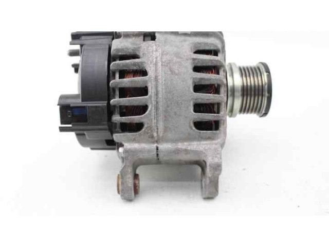 Lichtmaschine 04L903024SX, 03L903023J2611875E Skoda Octavia Mk3 (5E)