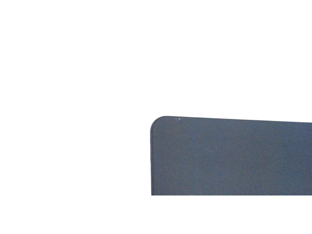 Крышка блока предохранителей 8J0971981 Audi A4 Allroad