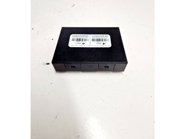 Блок управления 5Q0959435A, 5ZA010947   Audi A3 S3 8V