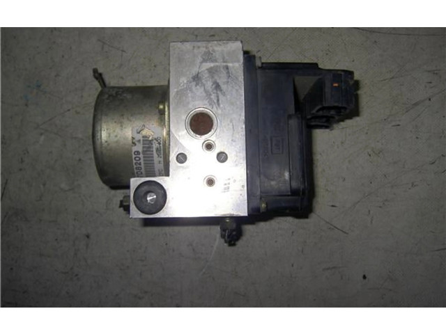 Jednotka ABS 47600ar005 Nissan X-Trail T30 2001