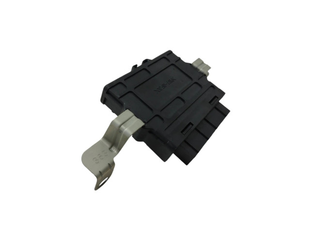 Блок управления АБС MR400420, X2T34172   Mitsubishi Pajero