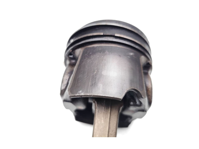 Píst T7CF Ford Mondeo MK V T7CF