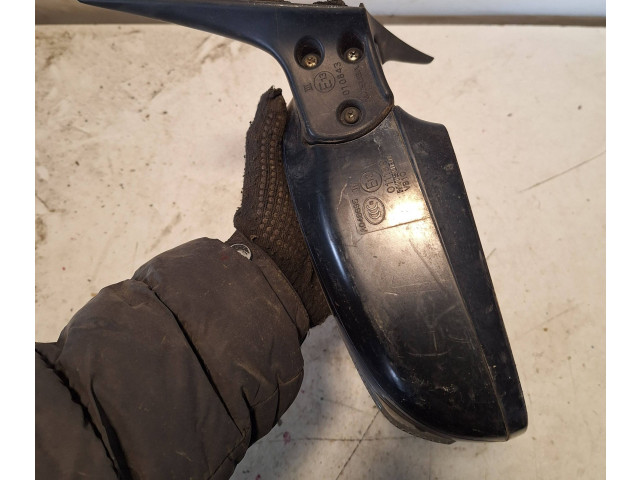 Zpětné zrcátko Subaru Outback 2008 010843, 011199