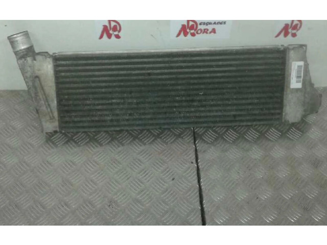 Масляный насос   8200115540E  Renault Scenic II -  Grand scenic II 