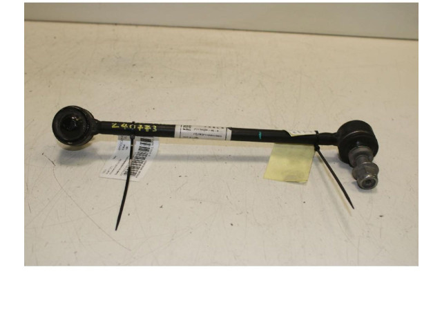 Шатун ELETTRICO P1188396-00-B, 1TC63211450013800 Tesla Model Y