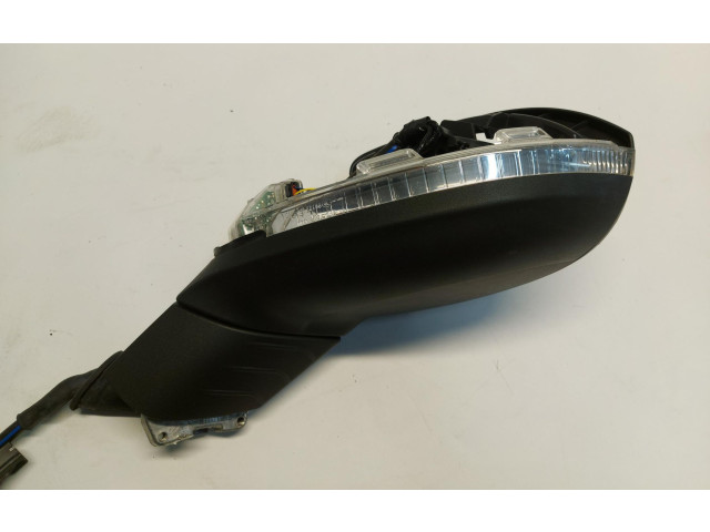 Зеркало электрическое        Volkswagen ID.3  2019 -  года   