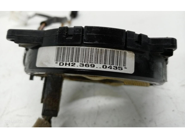 Подрулевой шлейф SRS 8591009121 SsangYong Actyon sports I