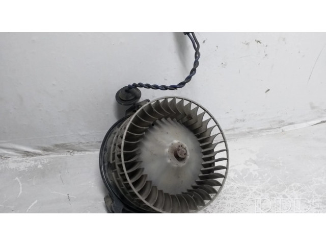 Вентилятор печки 70113, AY1661000144 Dodge Caravan