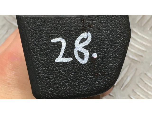 Другие включатели / ручки/ переключатели