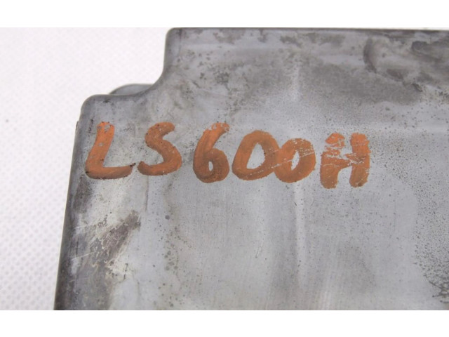 Řídící jednotka Lexus GS 250 350 300H 450H 2018