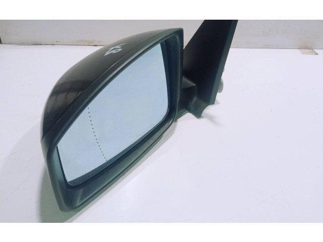 Pojistková skříňka Зеркало (управляемое электричеством) E9014481 Renault Espace IV 2004