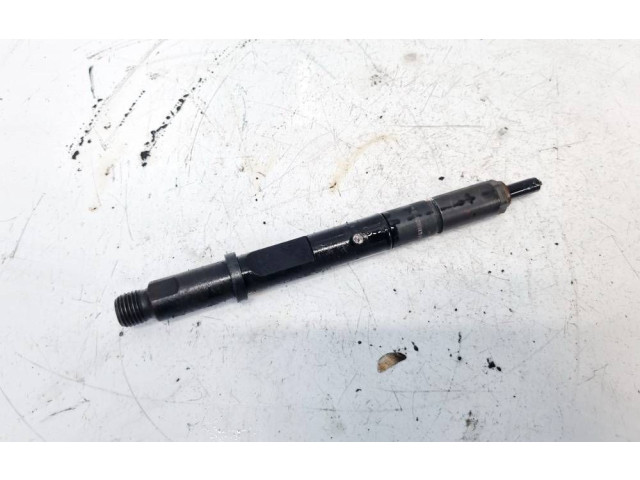 Форсунка 059130201E, 0432133836    Audi A6 S6 C5 4B   