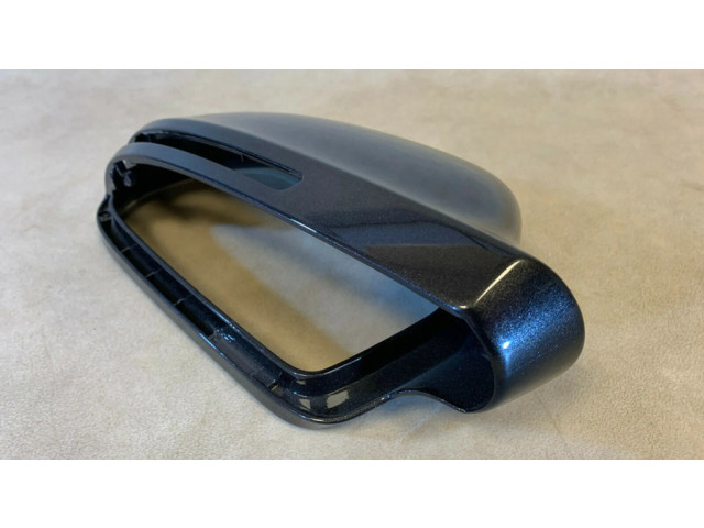 Включатель аварийных фонарей