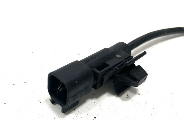 Задний датчик тормозов ABS