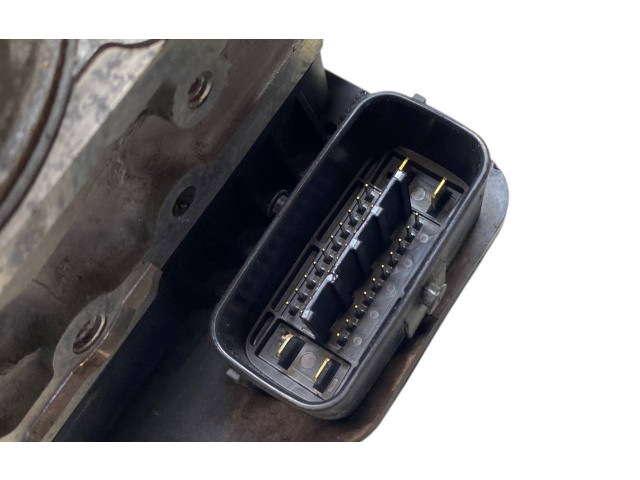 Jednotka ABS 4454008220, 8954108240 Toyota Sienna XL30 III 2014