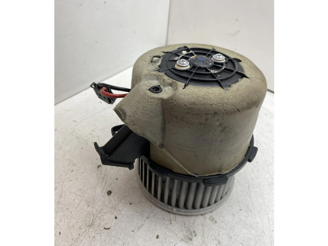 Вентилятор печки 8K1820021 Audi A5 8T 8F