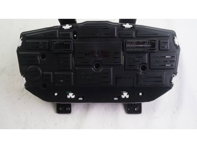 Панель приборов 94003B9520 Hyundai i10