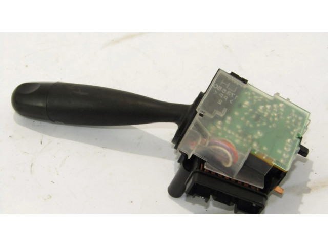 Переключатель дворников Daihatsu Cuore