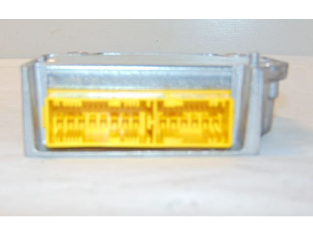 Блок подушек безопасности 8635A204 Mitsubishi Outlander