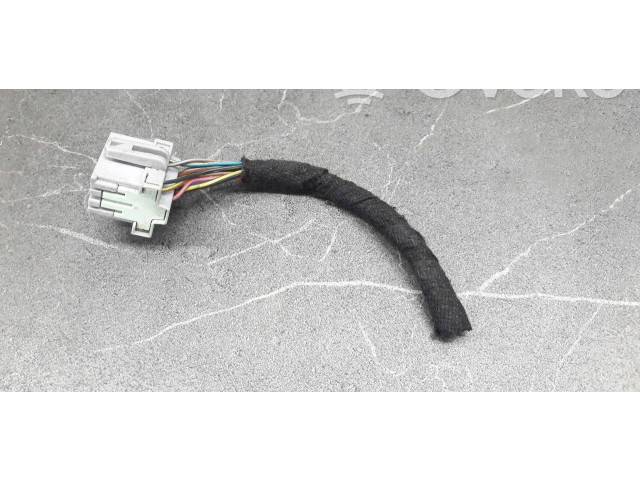 Турбина Модуль управления рулевой рейкой Audi A6 S6 C6 4F