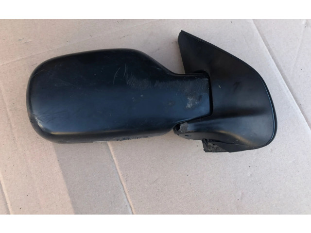 Zpětné zrcátko  Suzuki Ignis 2000    