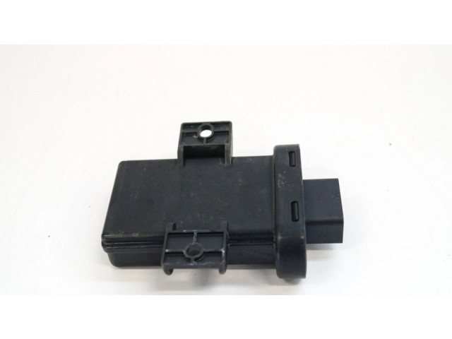 Моторчик заднего дворника 31324550AA Volvo V60