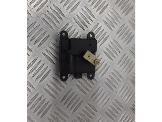 Блок комфорта 3C27030850   Mazda 3 I   