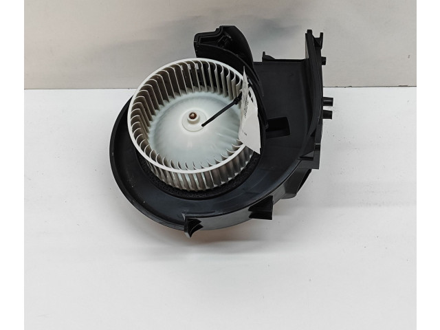Вентилятор печки 0130309504, 011500123 Volvo S90, V90
