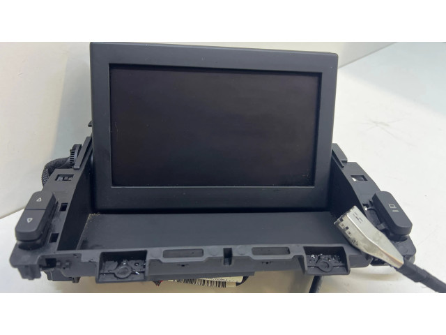 Дисплей    015609136800, 110420   Alfa Romeo Giulietta