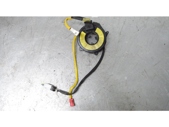 Подрулевой шлейф SRS Mitsubishi Galant