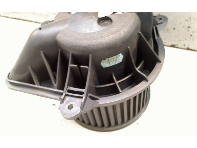 Вентилятор печки    F659963H, F659963H   Peugeot 406