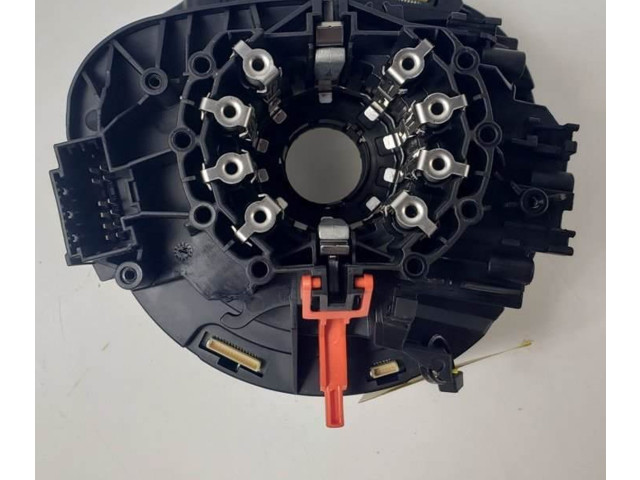 Zpětné zrcátko Mercedes-Benz C W205 2016 419042