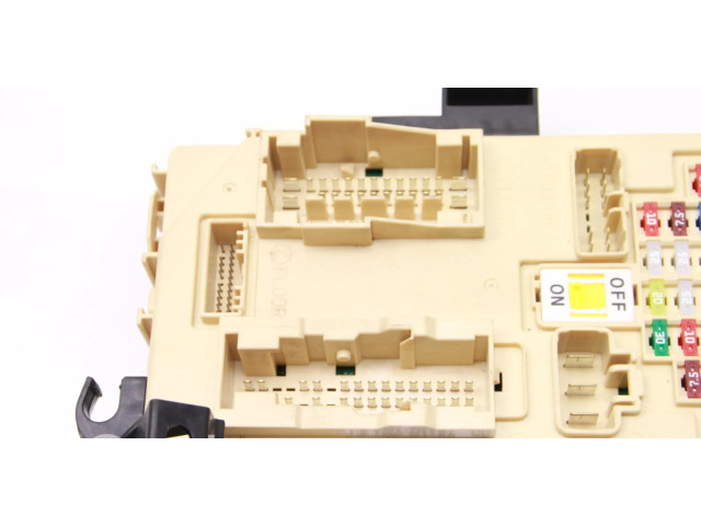 Pojistková skříňka 91950A6061 Hyundai i30 2011