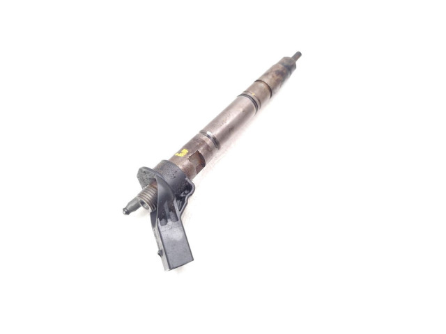 Vstřikovač 059130277CD, 0445117022 Audi Q7 4L CJGA