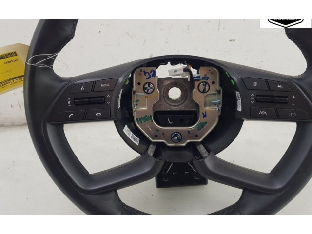 Volant Hyundai i20 (BC3 BI3) 2021 56100Q0510, 56100Q0510NNB