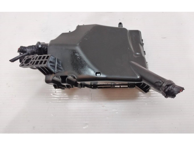 Блок предохранителей 91201J775025   KIA Ceed    