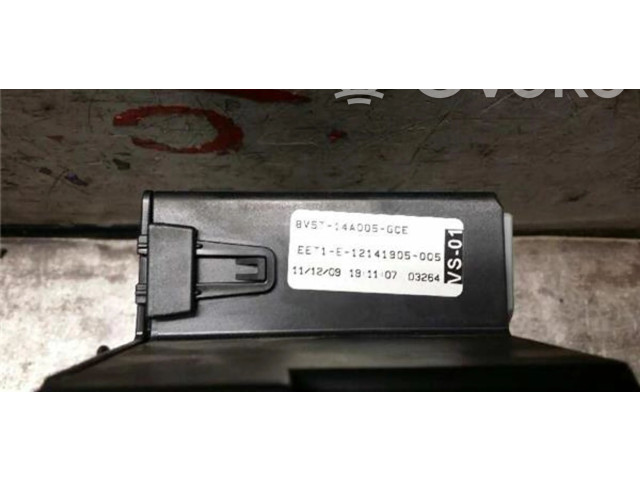 Pojistková skříňka 8V5T14A0005, 8V5T14A0005 Ford Fiesta 2010