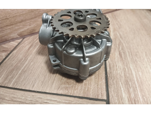 Čerpadlo oleje 06M115103 Audi Q7 4M