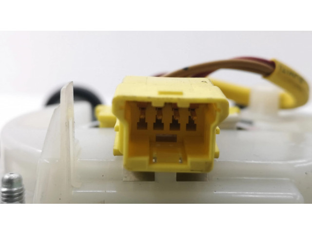 Подушка безопасности водителя B1FUY6ZABS3H, 7030A141XA   Citroen C-Crosser