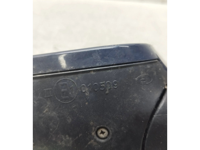 Масляный насос   E1010599  Volkswagen Golf IV 