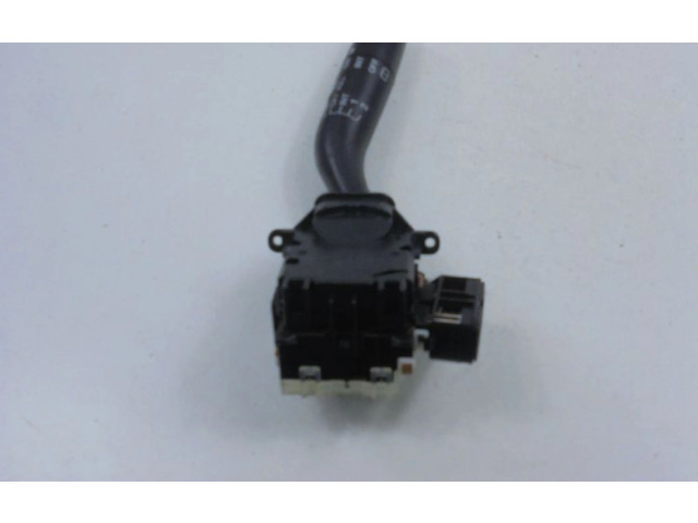 Переключатель дворников Mazda Premacy