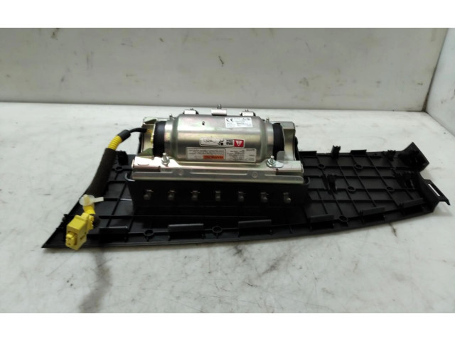 Подушка безопасности двери 77850SEAG81, 77850SEAG81 Honda Accord